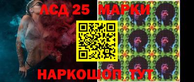 стафф Краснознаменск
